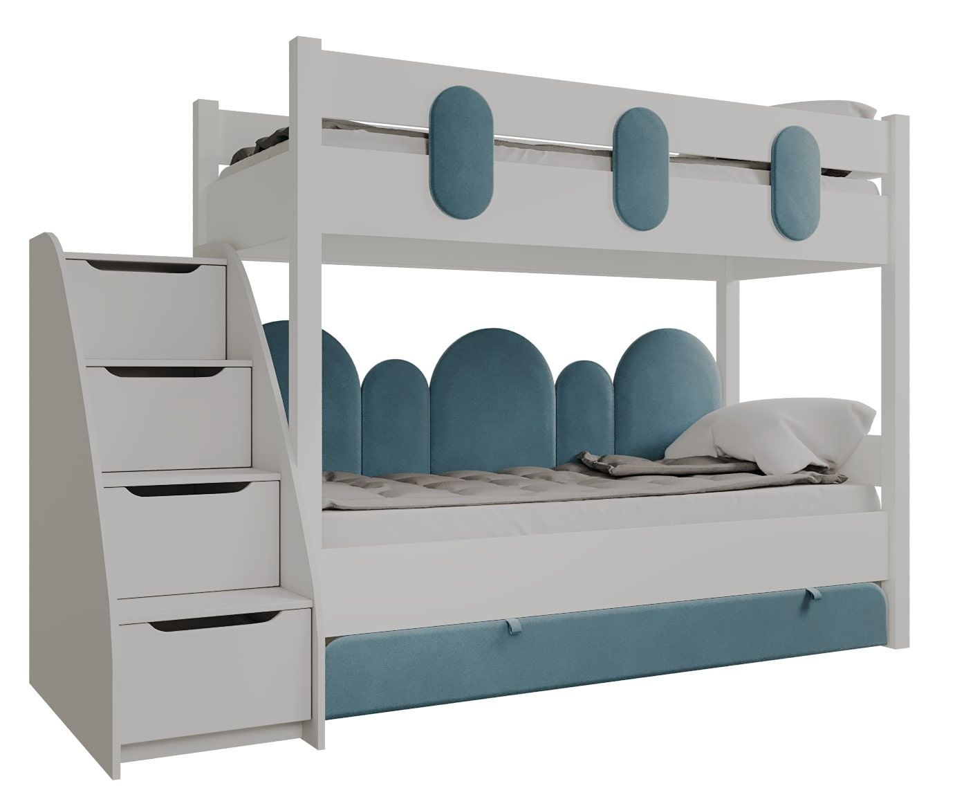 Кровати для дачи с матрасом недорого владимировская мебель