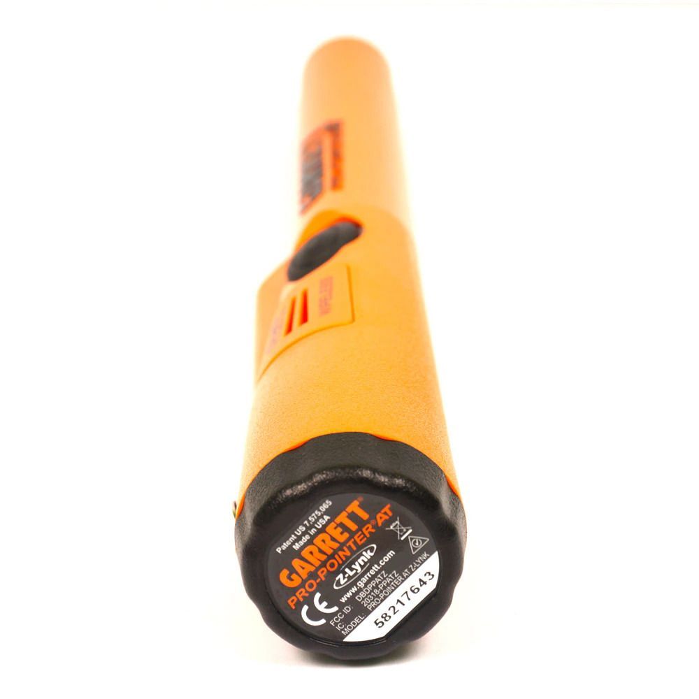 Пинпоинтер garrett pro. Garrett pro pointer at z-lynk. пинпоитер экспоинтер.