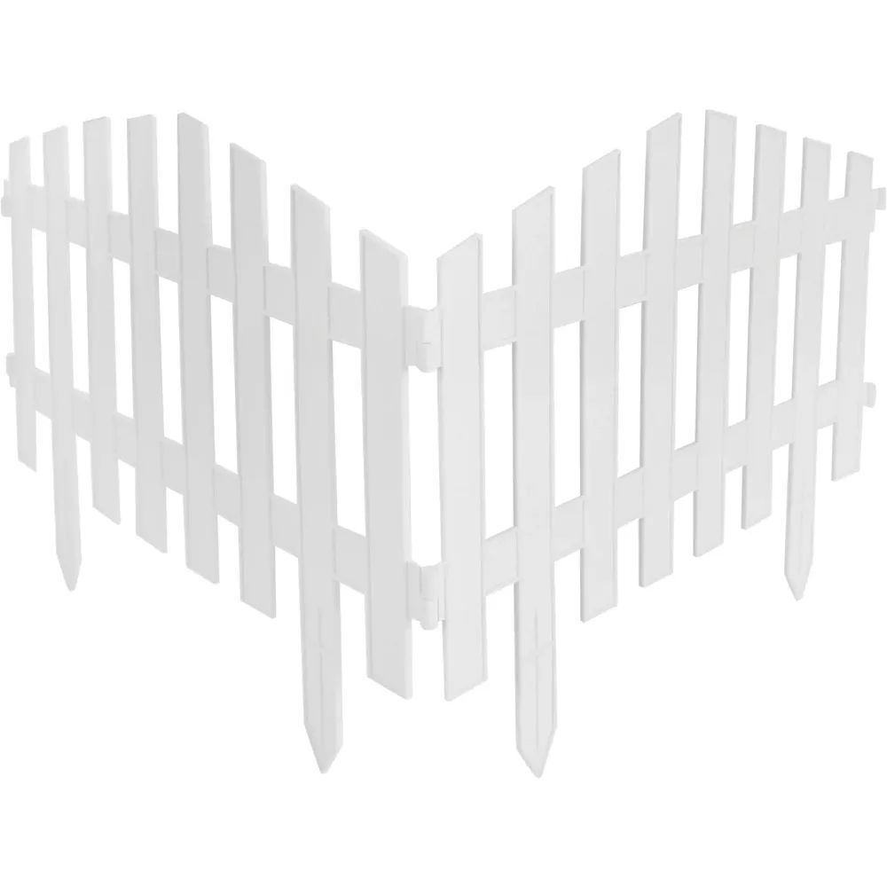 Комплектующие для забора и ворот SOLNCE SHOP, Полипропилен купить по ...