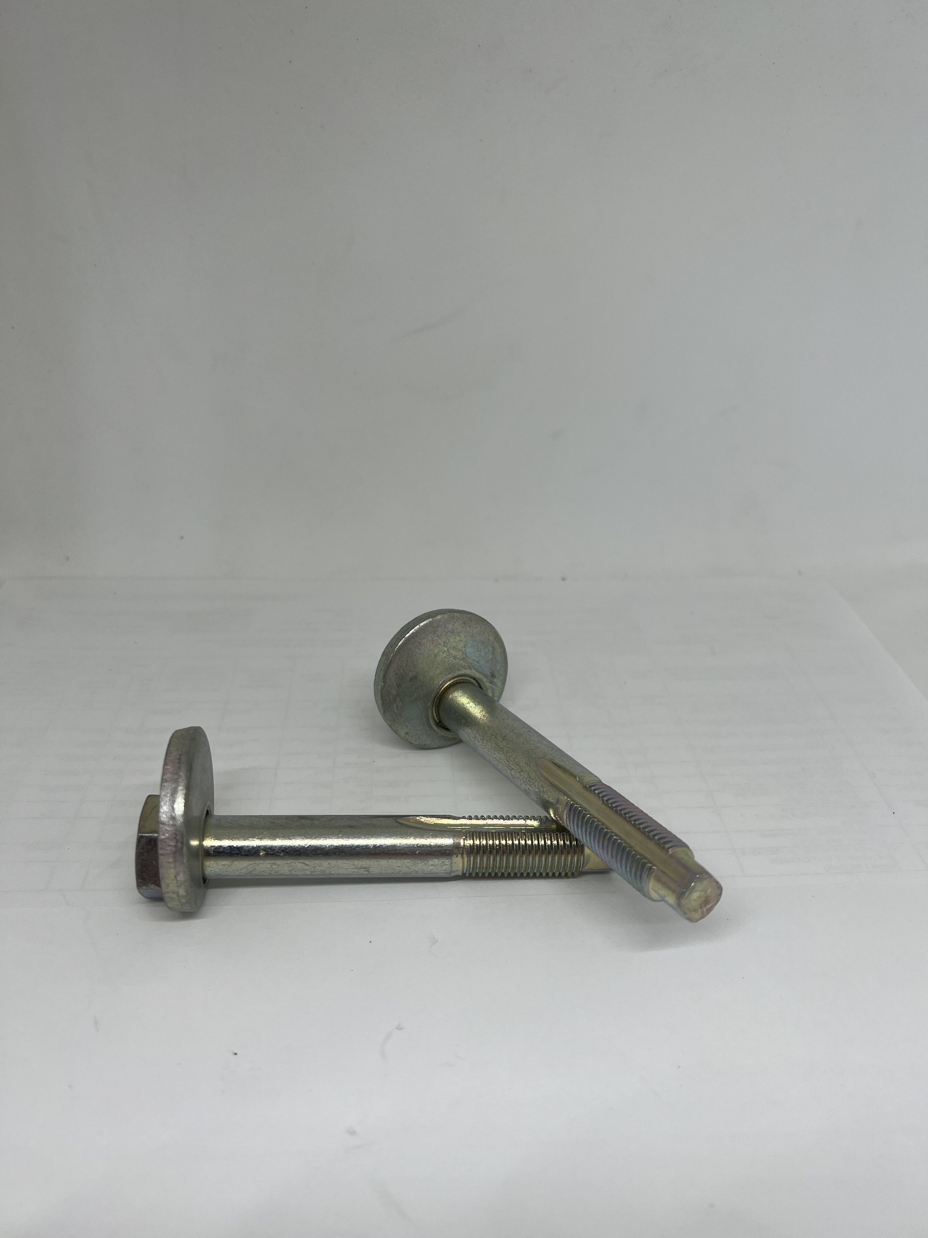 Мадина Садвакасова жалаңаш сиськи