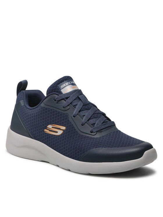 Skechers 15165 sale