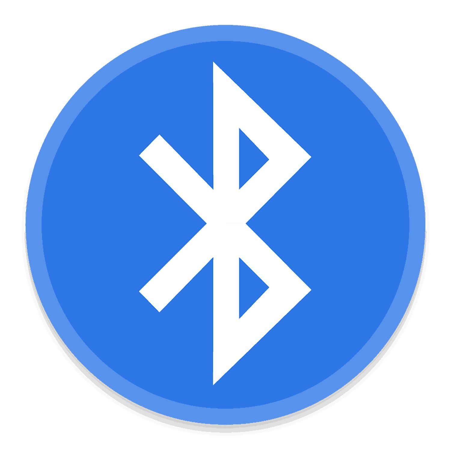 Знак блютуз. Пиктограмма Bluetooth. Bluetooth символ. Блютуз ярлык.