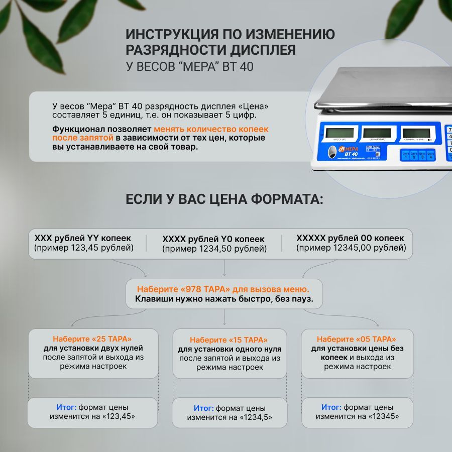 Мера вп. Весы электронные мера вп-3/30-к-сд-п. весы mer slim каким заочлнвм заряжать.