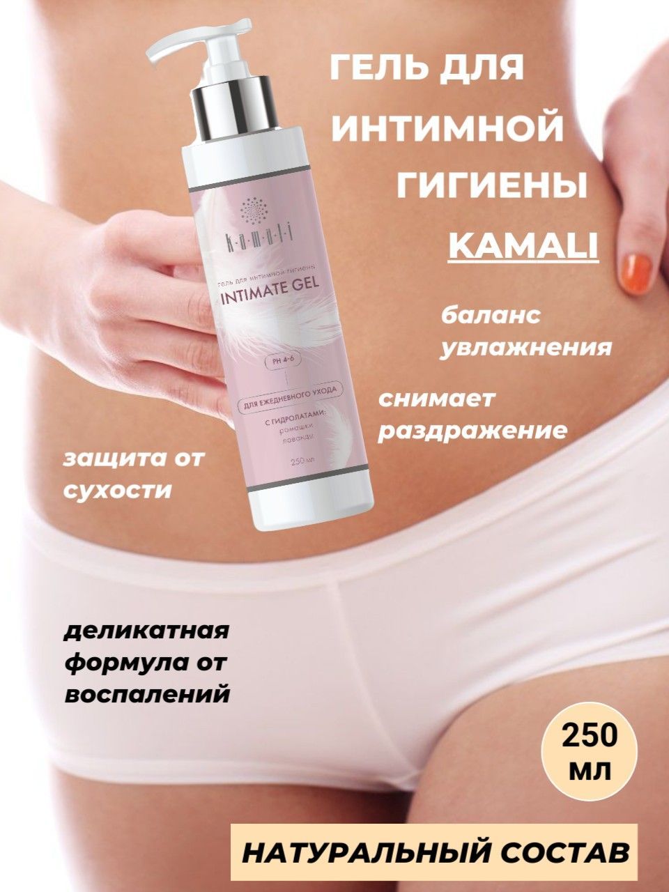 Жас ұлдар мен жетілген аналармен порно Жігіттер қарау үшін серуендейді