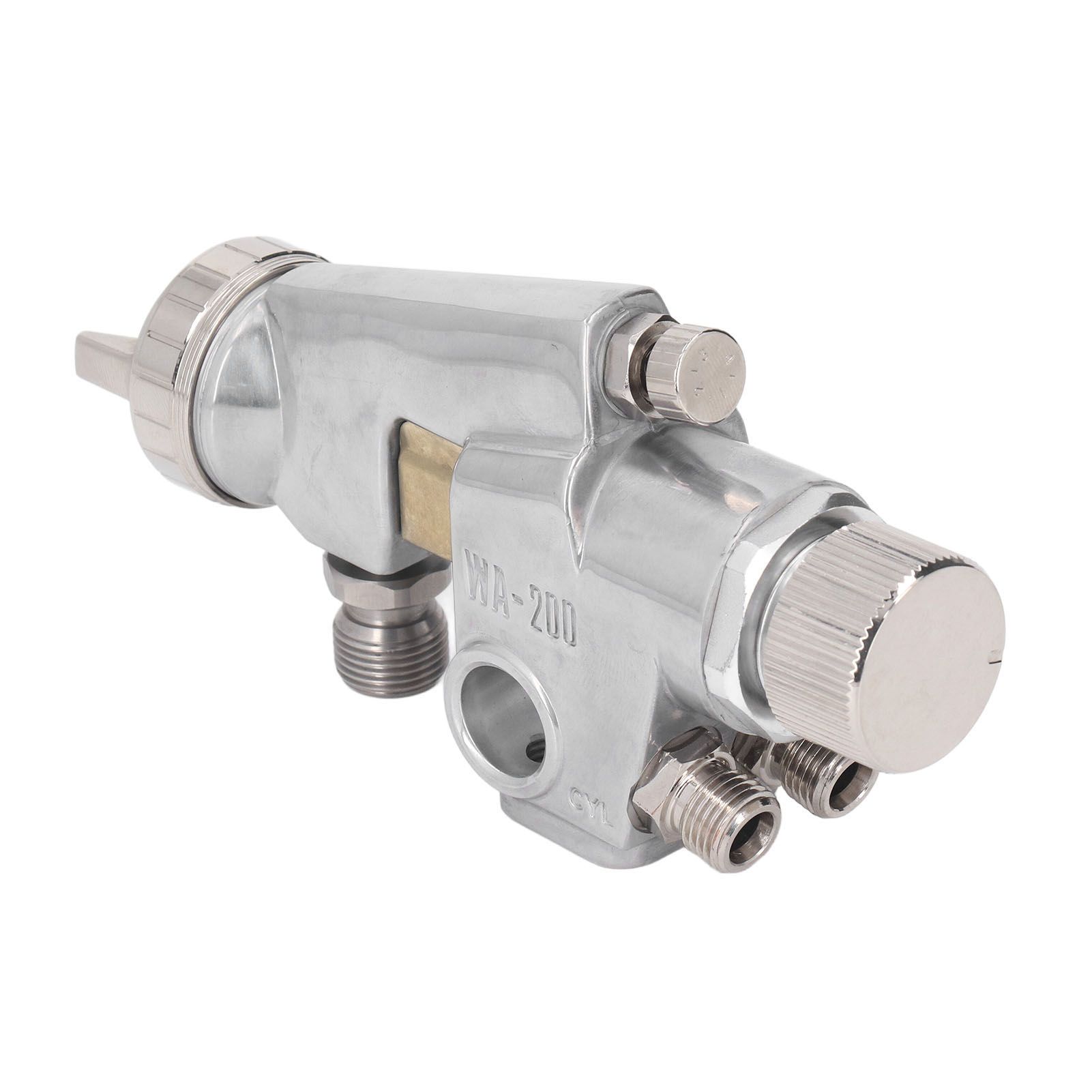 Пистолет для покраски RD-SGC03