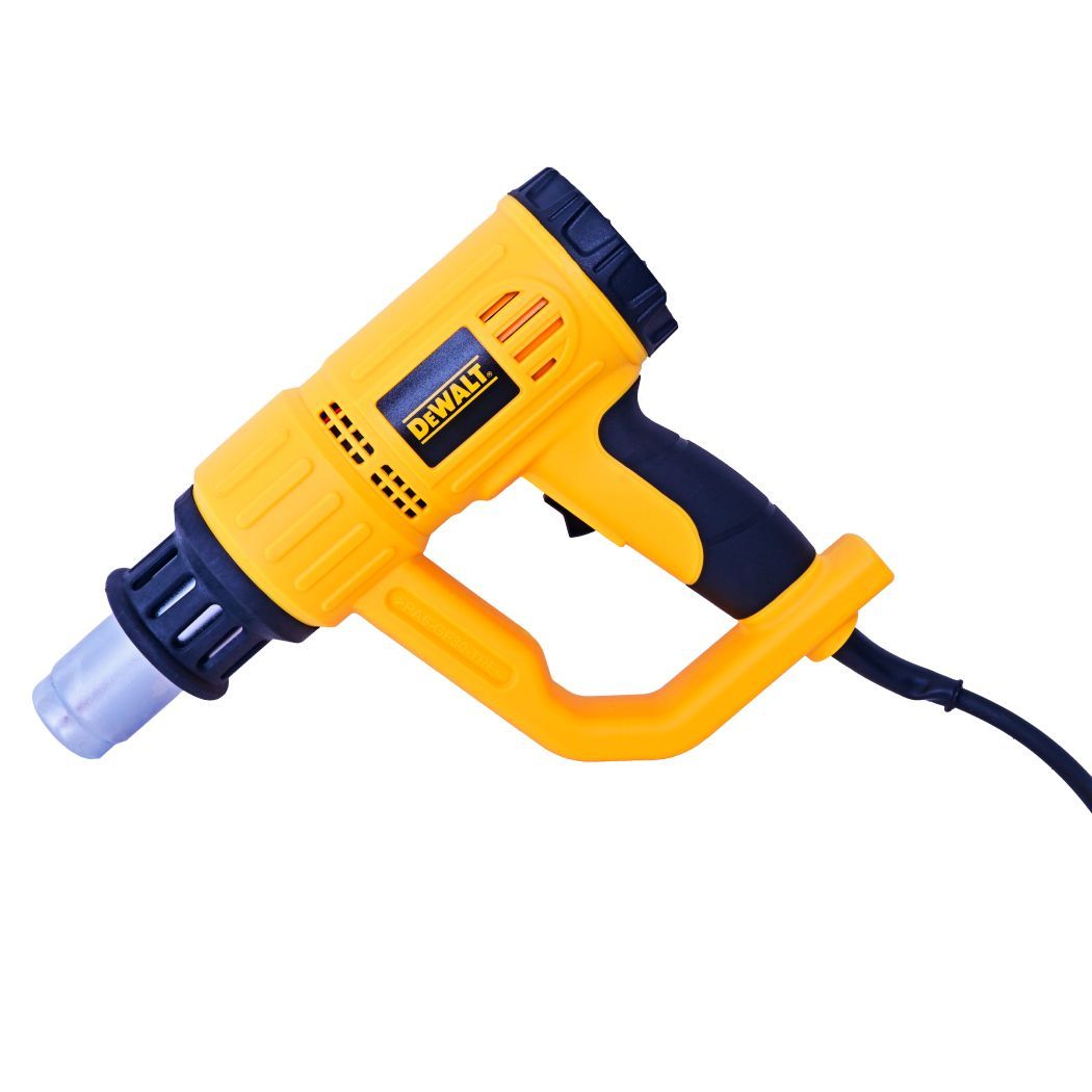 Фен девольт. Фен dewalt. скребок для фена dewalt.