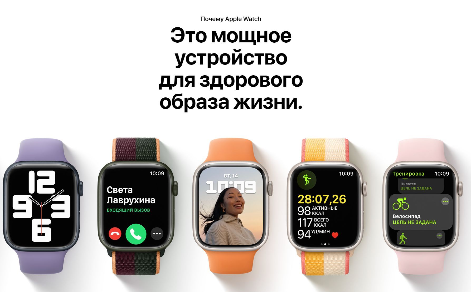 Оригинальность apple watch. Оригинальность apple watch
