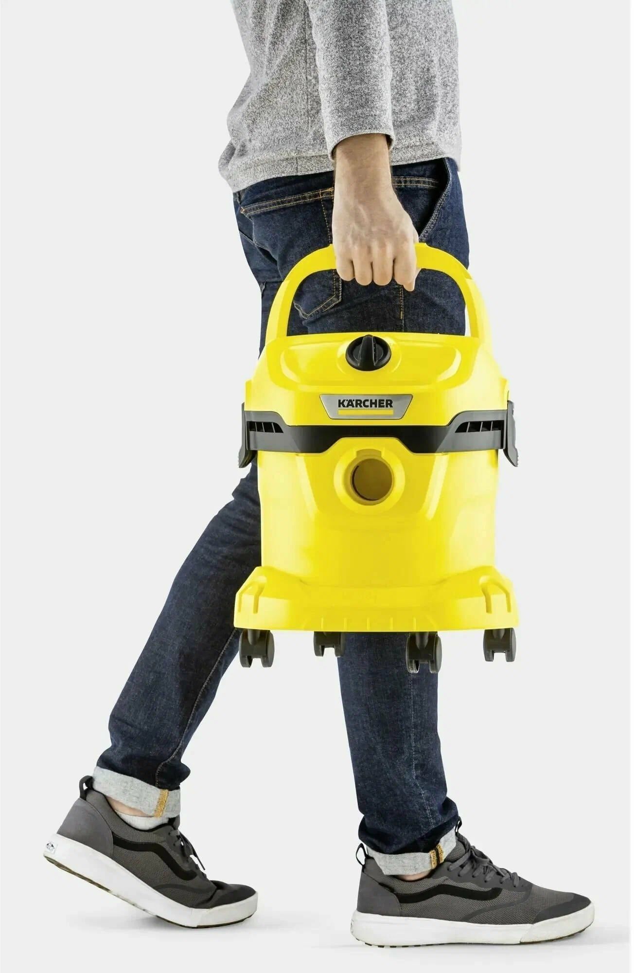 Пылесос karcher wd 2 1000. Керхер WD 2 Plus. Пылесос кёрхер vd4. Karcher WD 2 Plus ручка. Karcher vd3 ремонт.