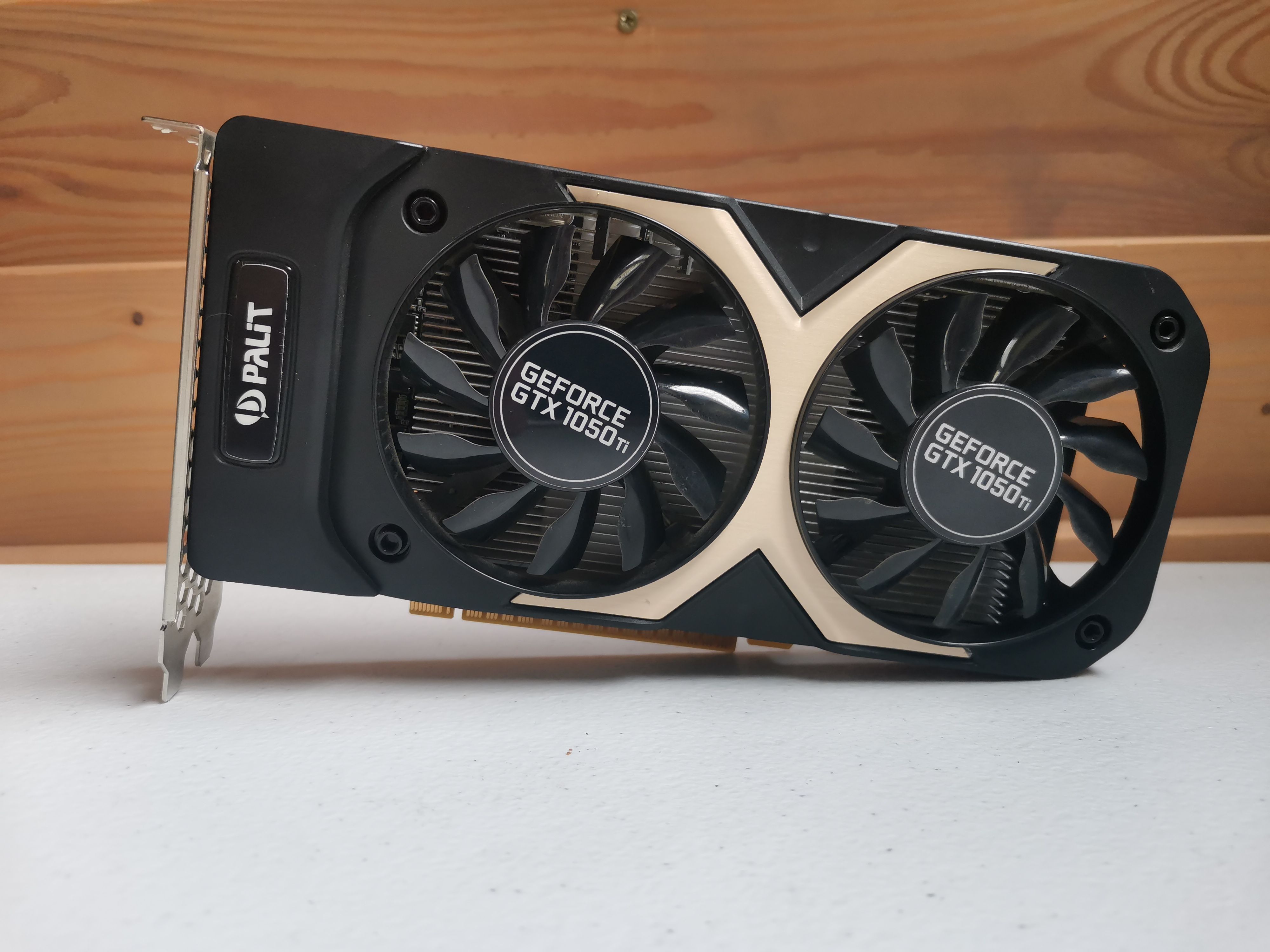 Palit 1050 ti oc dual 4gb. 1050ti palit dual. Gtx 1050 ti 4gb dual. Palit 1050ti 4gb. Palit 1050ti 4gb.