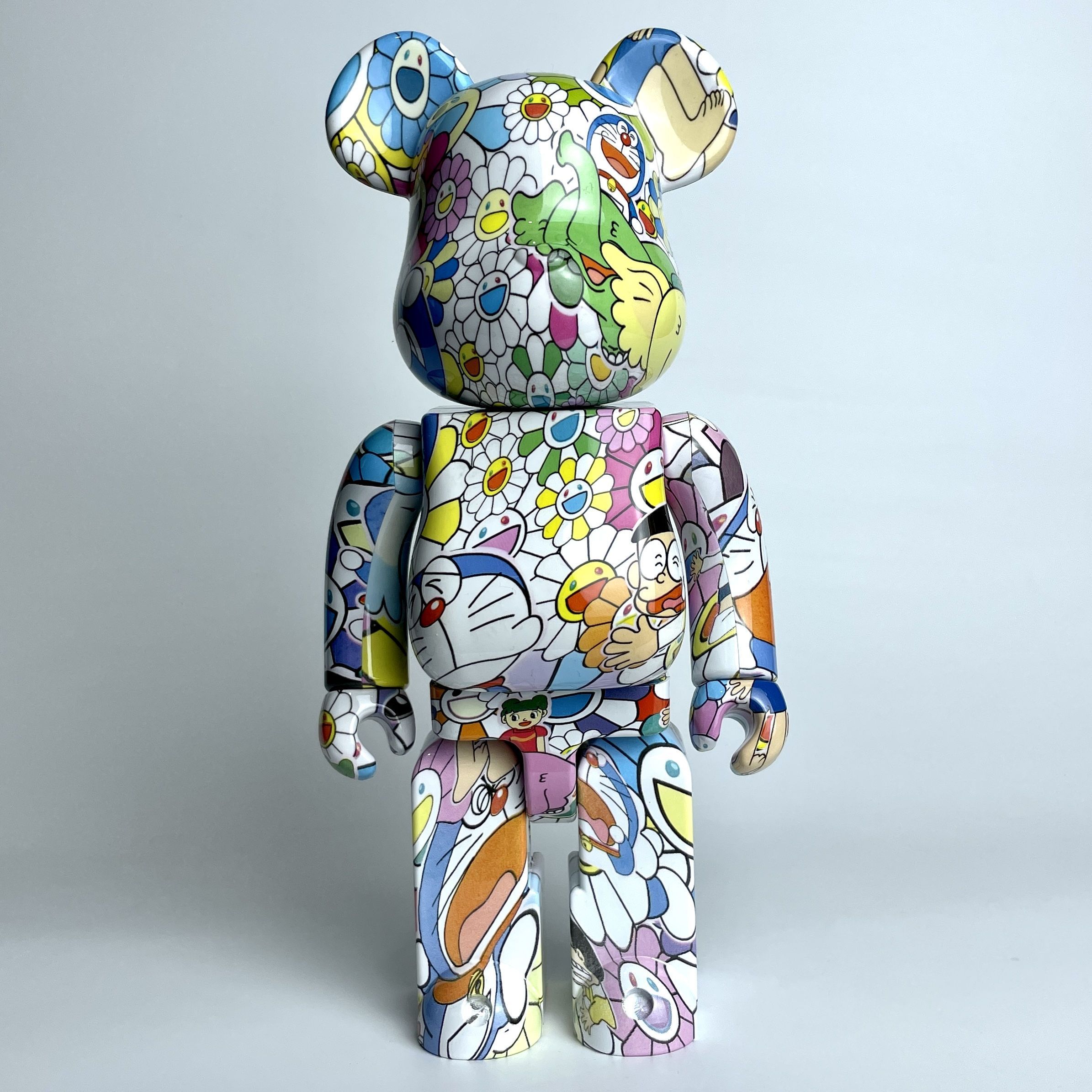 RALBUDDY PRODUCT 抱き上手 抱き上手さん typ2 | RALBUDDY PRODUCT official shop