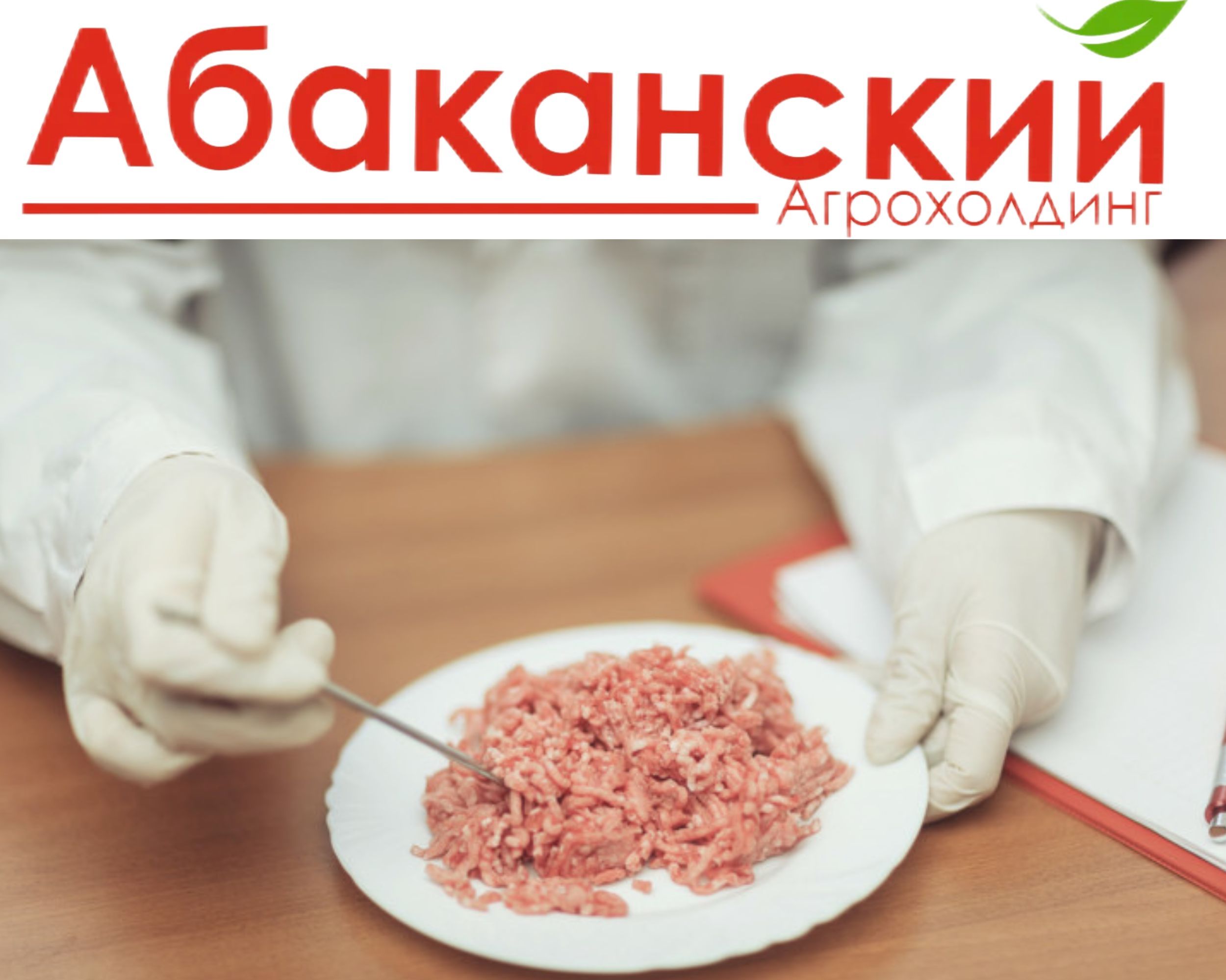 Качество мяса. Экспертиза качества мяса. Экспертиза мясных полуфабрикатов. Экспертиза мясной продукции. Качество мясной продукции.