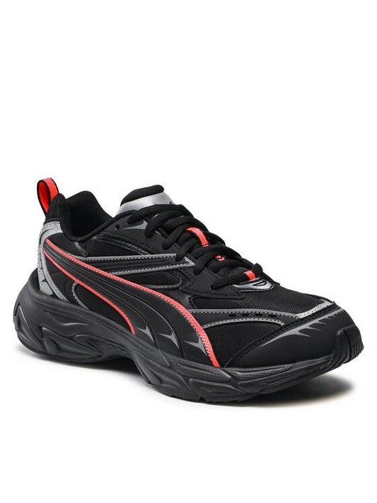 Puma aztrek hot sale