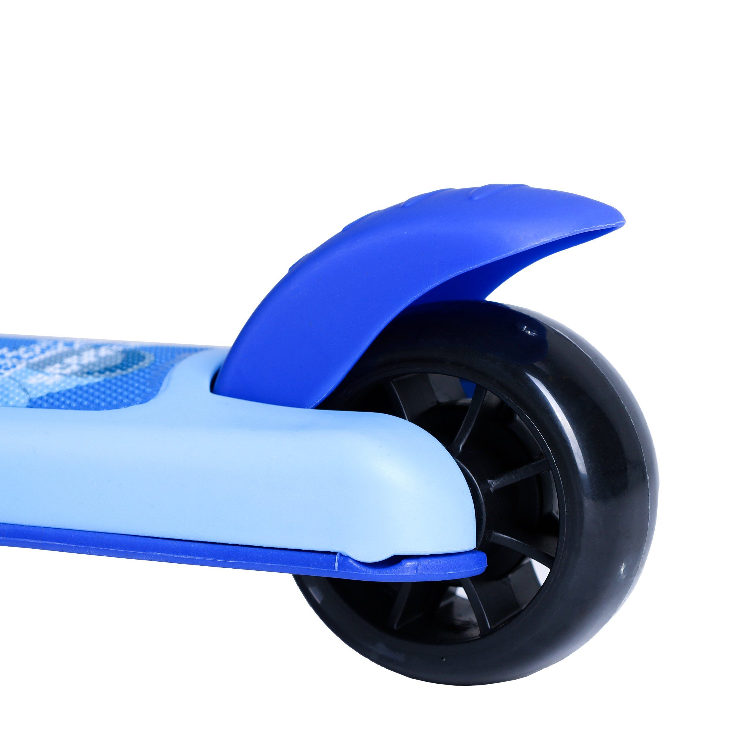 Самокат 3-х колесный SCOOTER Самокат 3-х колесный SCOOTER