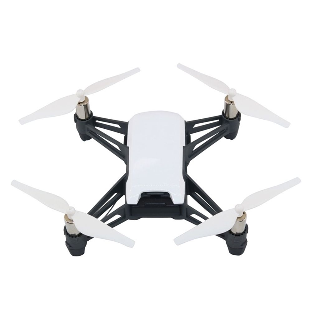 Ryze Tech Tello — мини-дрон,. DJI Tello Ryze Mini Drone. Адаптер пропеллеров DJI Phantom 4 Pro. DJI Tello edu.