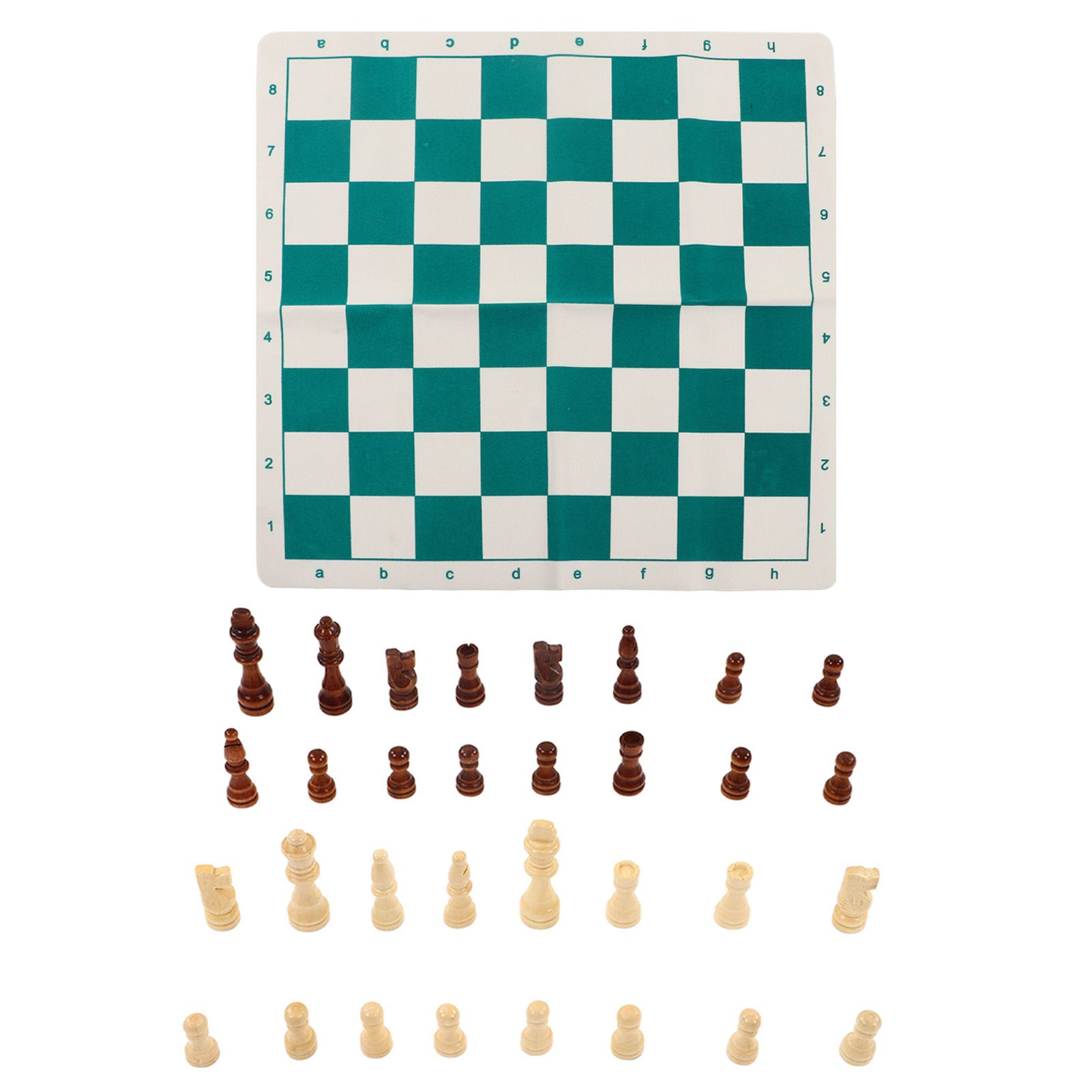 Bengaluru Named Host City for Global Chess League Season 4