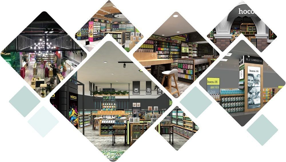 Аудиоадаптер-переходник HOCO LS30 с TYPE-C на Jack 3.5mm (TRRS, Female ...