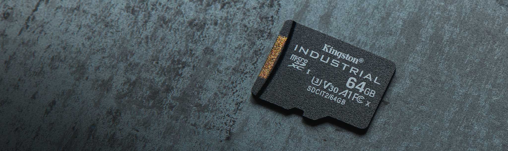 Kingston Карта памяти - купить с доставкой по выгодным ценам в интернет ...