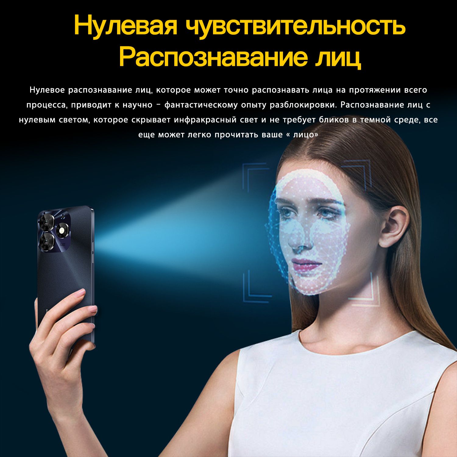 Смартфон Spark 10 Pro-5364-5367-002 - купить по выгодной цене в  интернет-магазине OZON (1491866475)