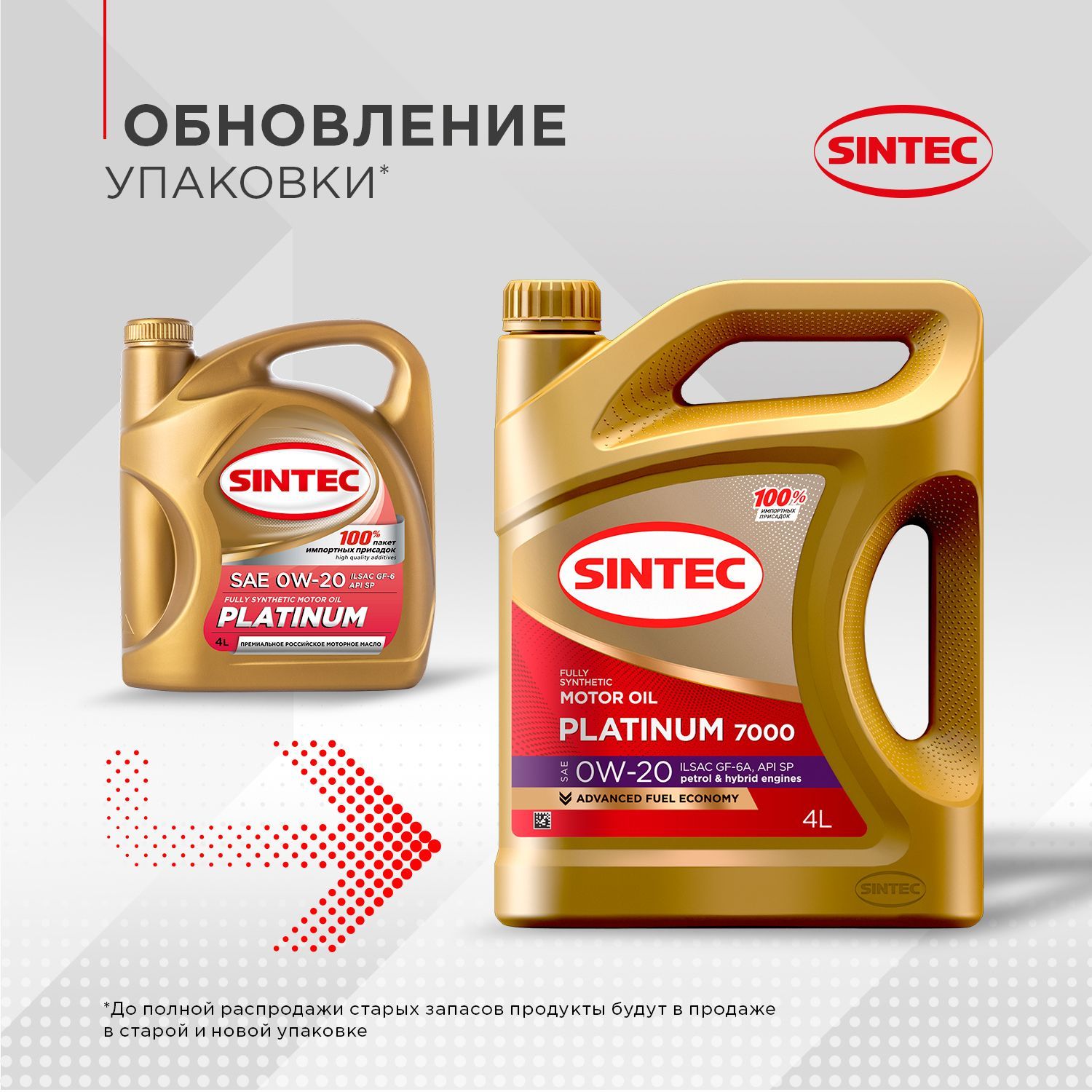 Sintec premium 7000. Sintec Platinum SAE 5w-30. Sintec Platinum 7000 5w-30 a5/b5. Sintec Platinum SAE 5w-30 API SL/CF 4л. Sintec Platinum 7000 5w-40.