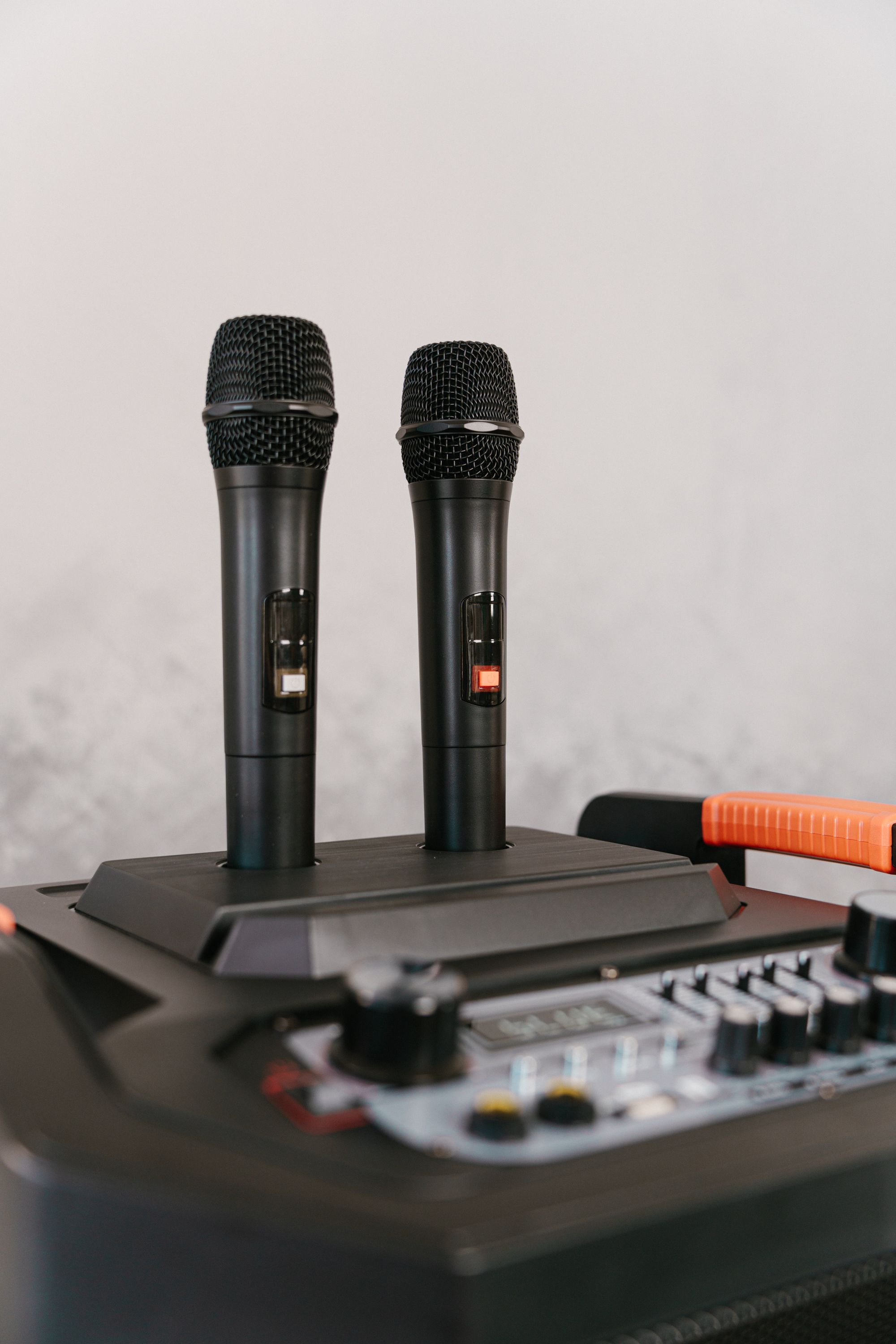 Акустическая система HOLLEBERG HX-A215, черный - купить по низким ценам ...