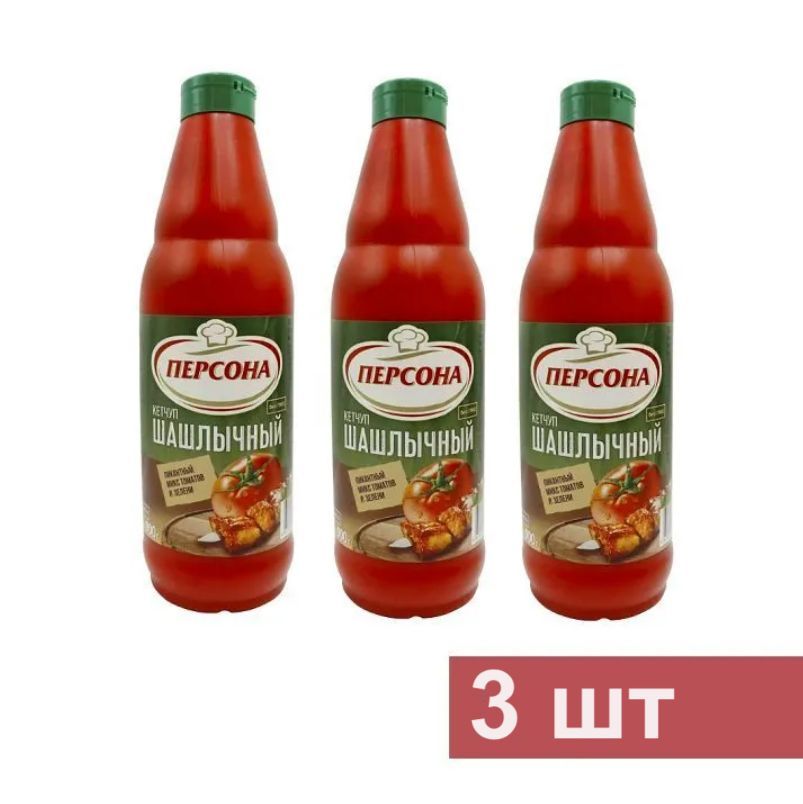 Кіре берісте порно көру