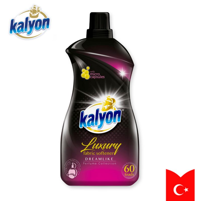 Үлкен лесбиянка порно онлайн