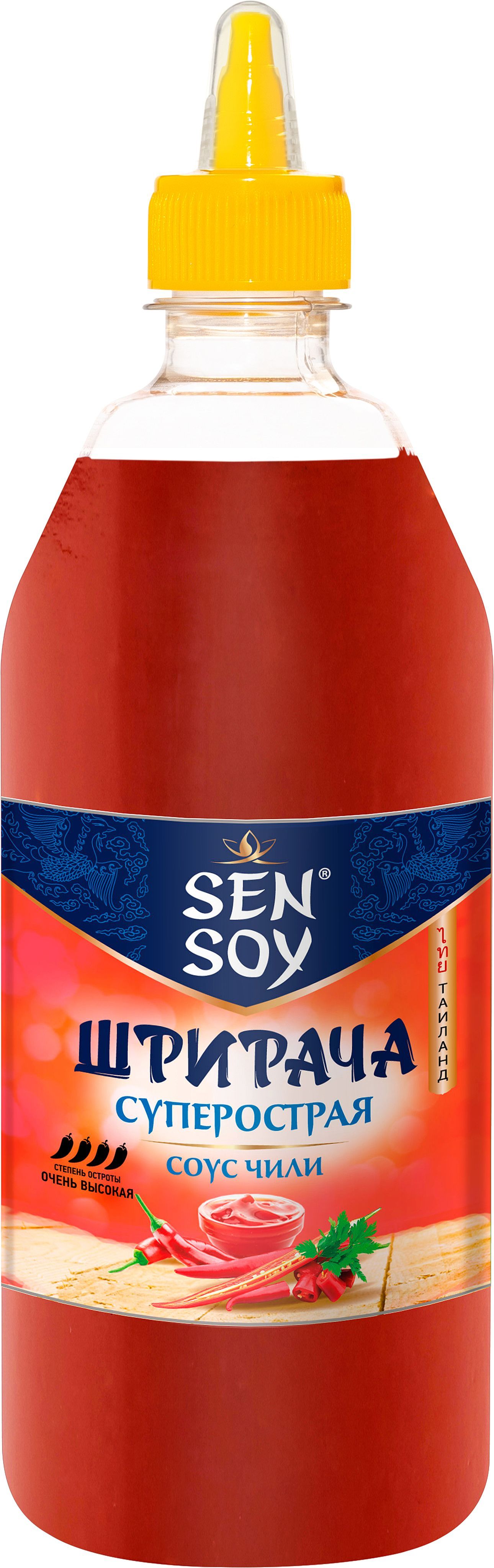 Сомотчим мен патчерица сауу