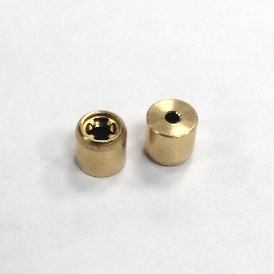 393-01160-0 , Обратный клапан Тохатсу 5-18 л.с. - купить по выгодной ...