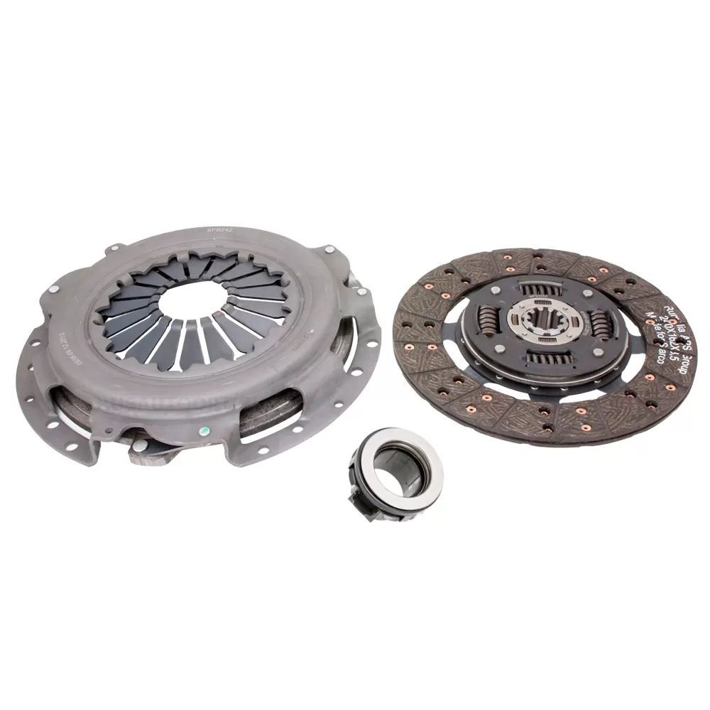 Сцепление комплект  Газель Бизнес дв. 4216, EVOTECH STARCO