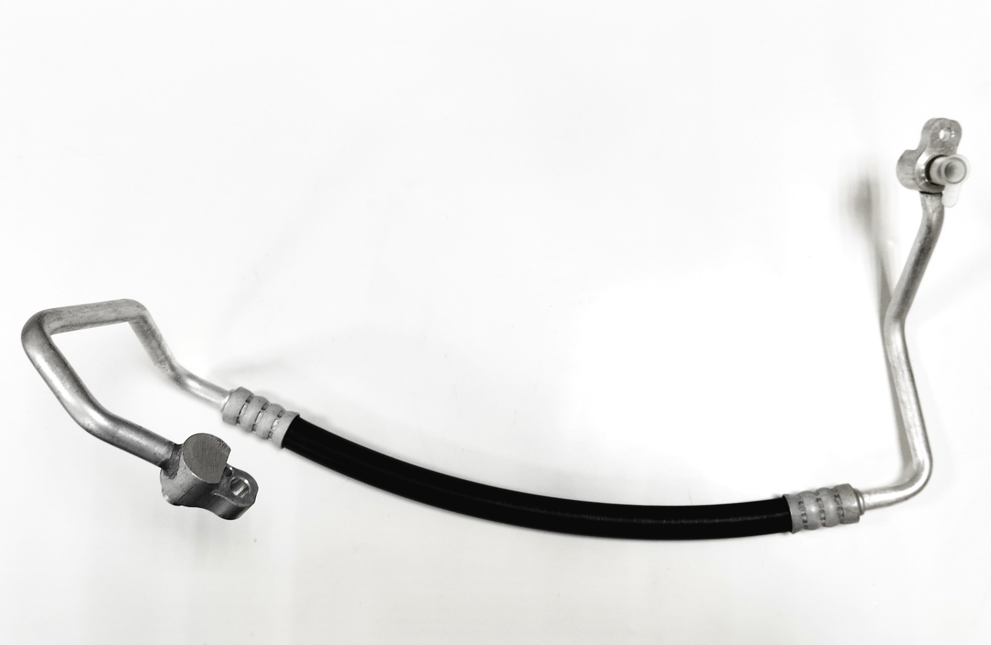 Страпсыз порно қаншықтар