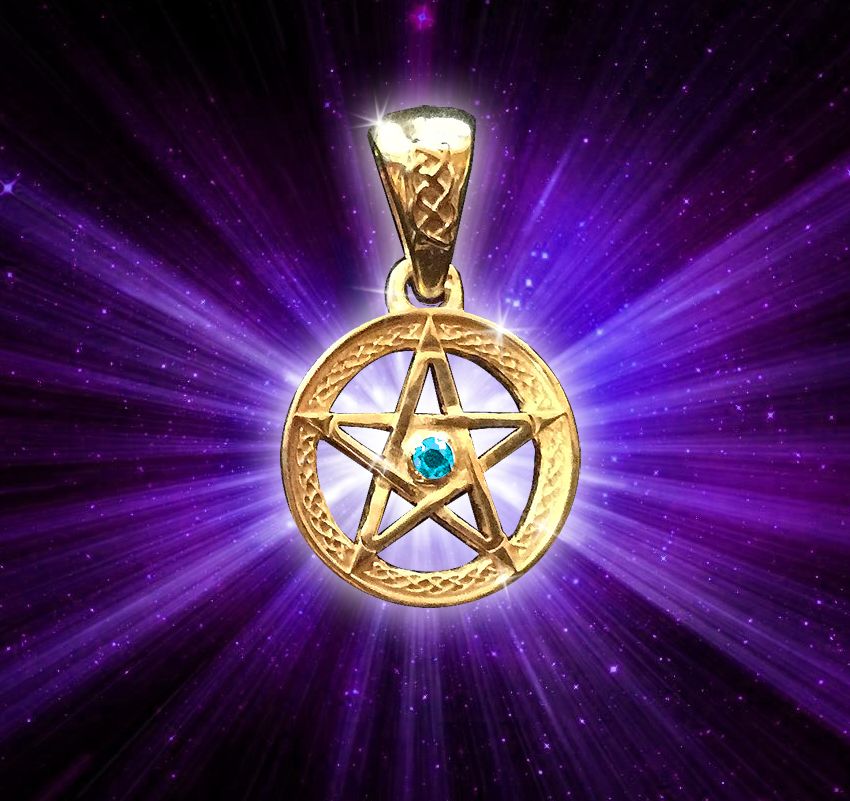 Спасите призрака: как в Baldur's Gate 3 помочь духу амулета и не потерять награду?