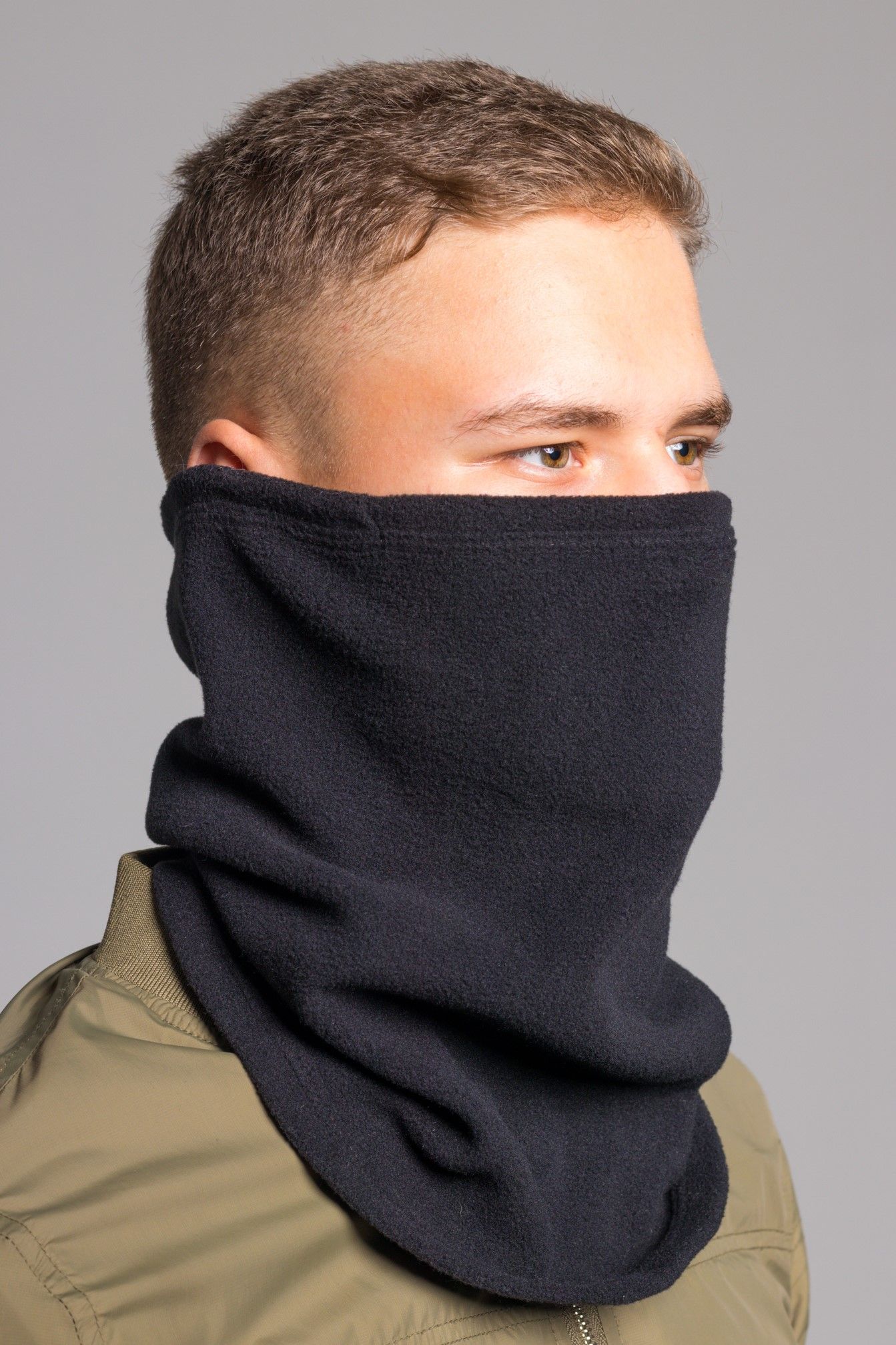 МанишкаснудSGfashion&accessory