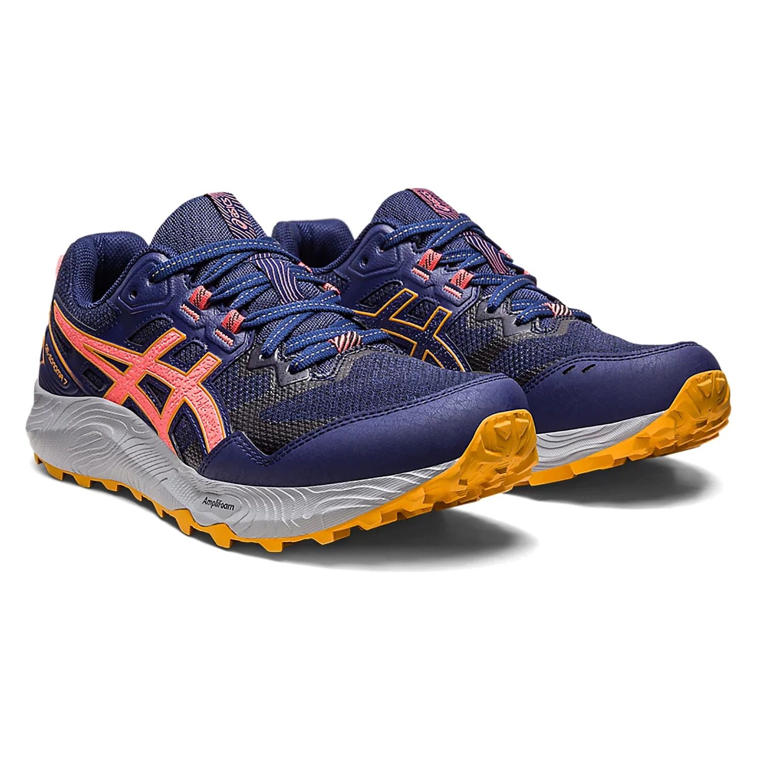 ASICS Gel Sonoma 7. ASICS Gel Sonoma 3. Асикс Gel Sonoma Amplifoam. ASICS Gel Sonoma 7 GTX белые.