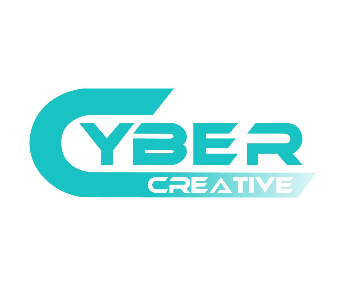 Cybercreative
