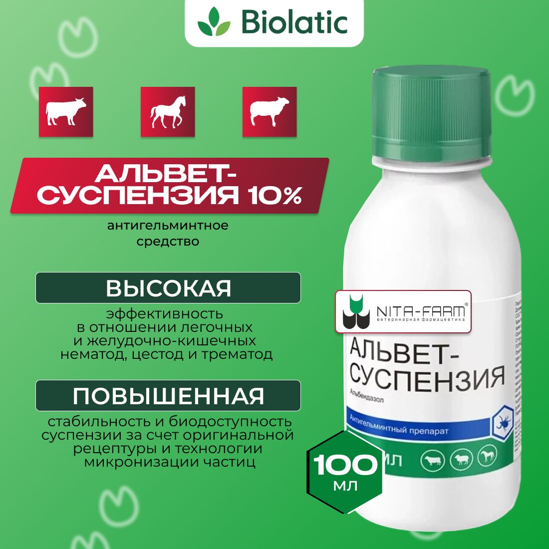 зорлық-зомбылық оргазм бар секс порно видео Әйелі, күйеуі және ақымақ