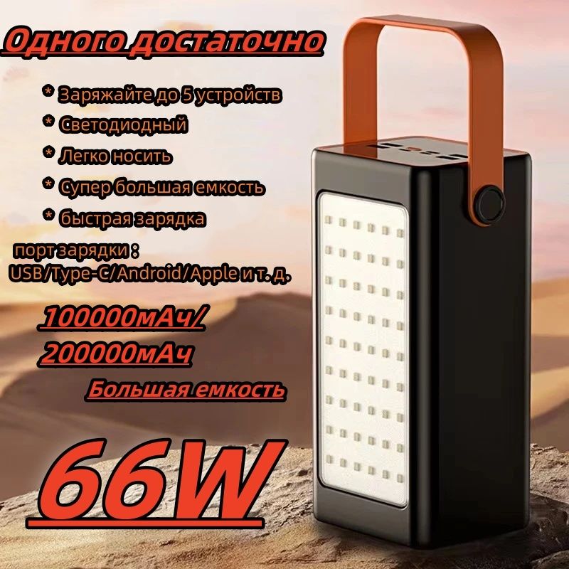 Внешний аккумулятор (Power Bank) XHae978a9ba3de - купить по выгодным ...