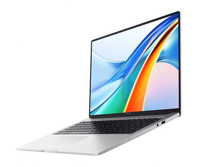 Ультрабуки 2023. Ноутбук Honor MAGICBOOK x16 второй SSD. Ноутбук Pro Tech. Размер экрана 14 дюймов хонор.