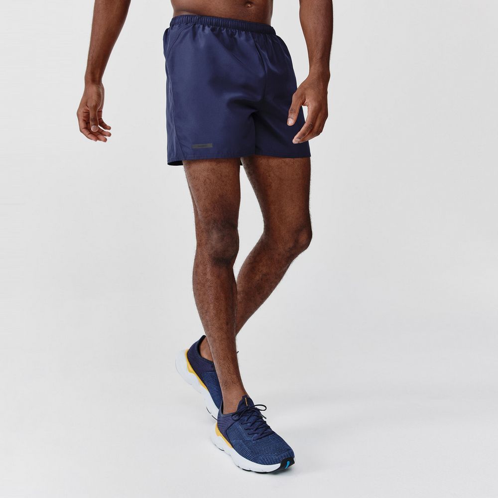 Decathlon hotsell short kalenji