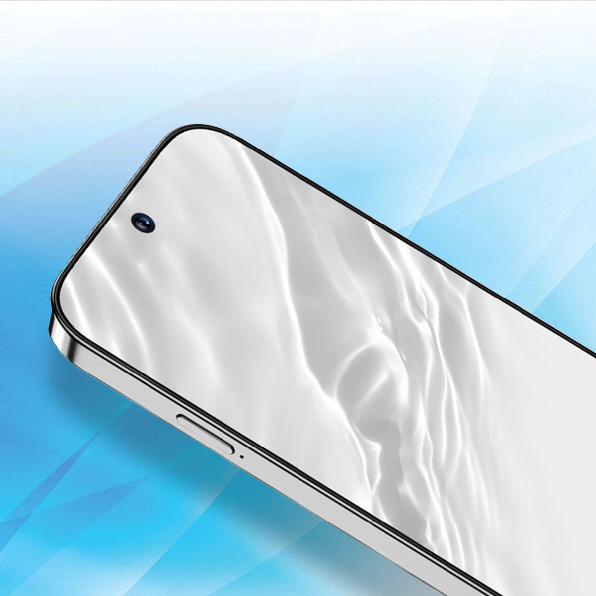 Смартфон W&O X200 - купить по выгодной цене в интернет-магазине OZON ...