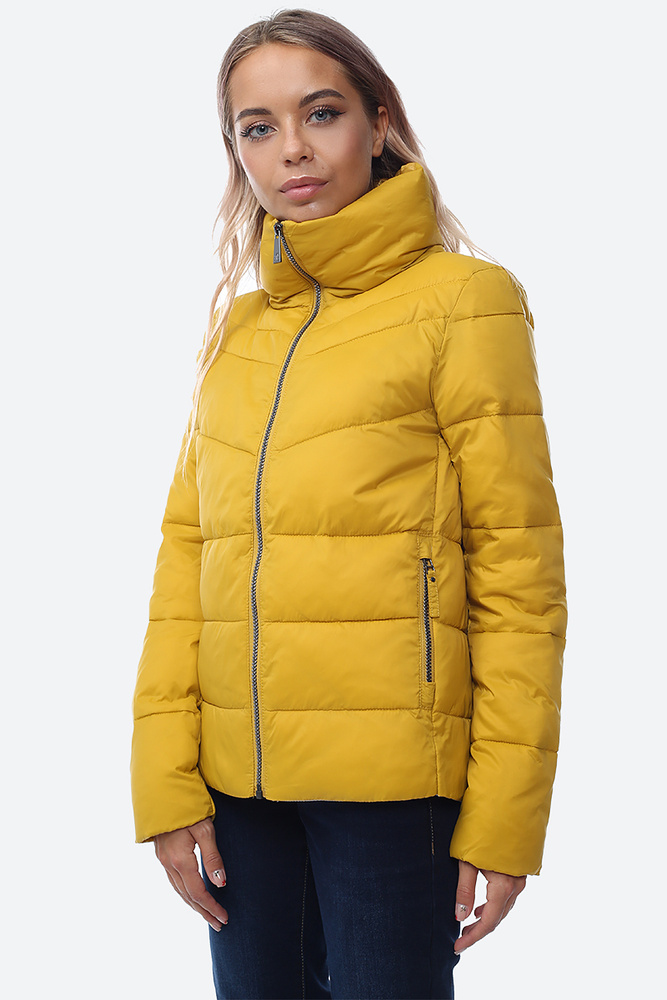 Куртка s.Oliver Red Label - купить с доставкой по выгодным ценам в ...
