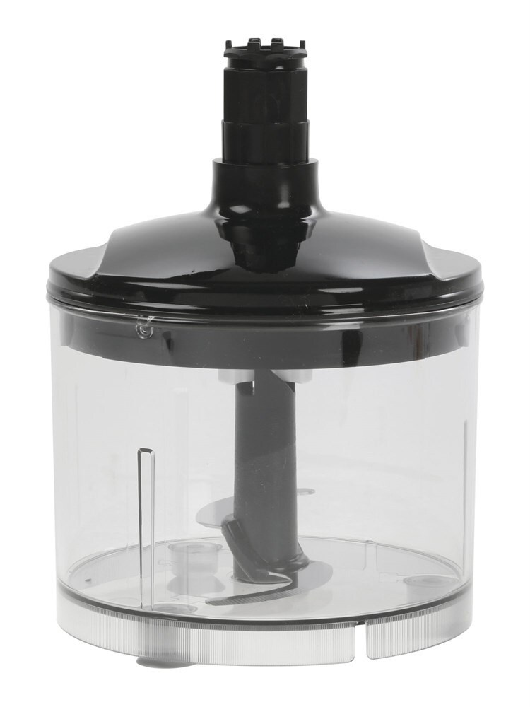 Блендер измельчитель Ozon