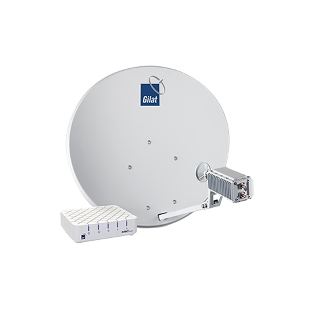 комплект спутникового интернета триколор. триколор с вайфай. триколор gs e521l. спутниковый интернет триколор. триколор gs a230.