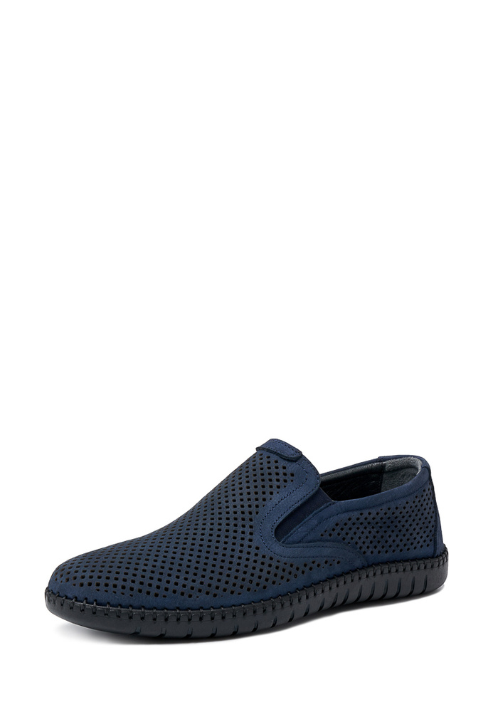 Ботинки Pierre Cardin #1