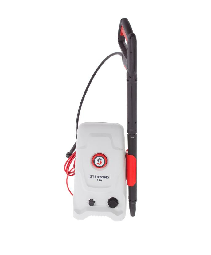 Двигатель Мойки Sterwins Купить В Краснодаре