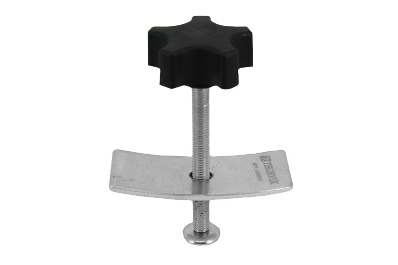 Приспособление THORVIK для возврата поршней дисковых тормозных ...