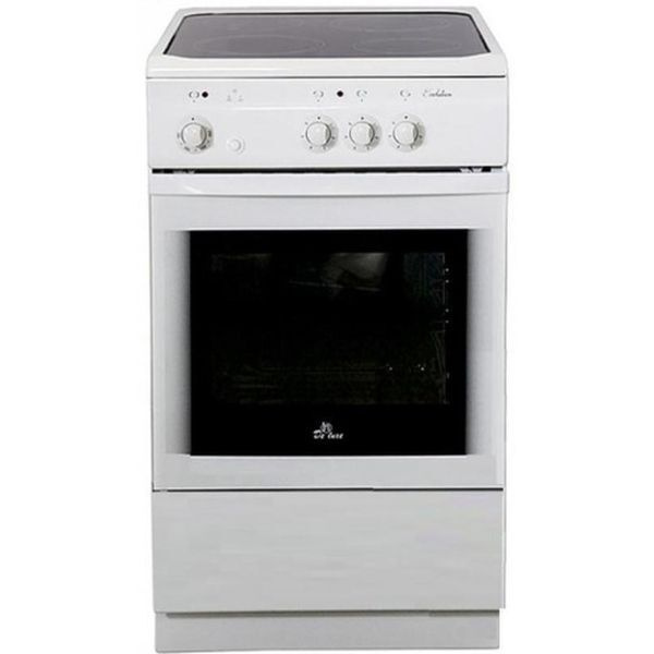 Инструкция UPO CT (22 страницы)