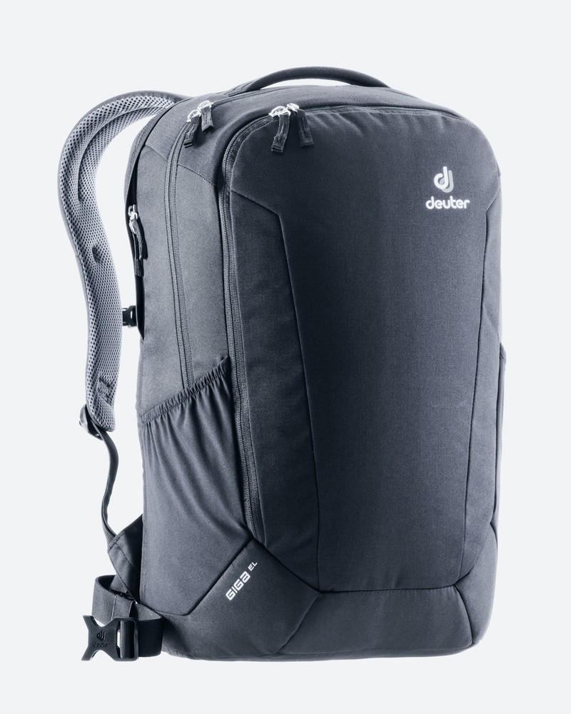 Deuter Рюкзак - купить с доставкой по выгодным ценам в интернет ...