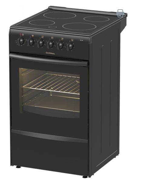 Плита Darina 1B EC 341 606 At - купить по выгодной цене в интернет ...