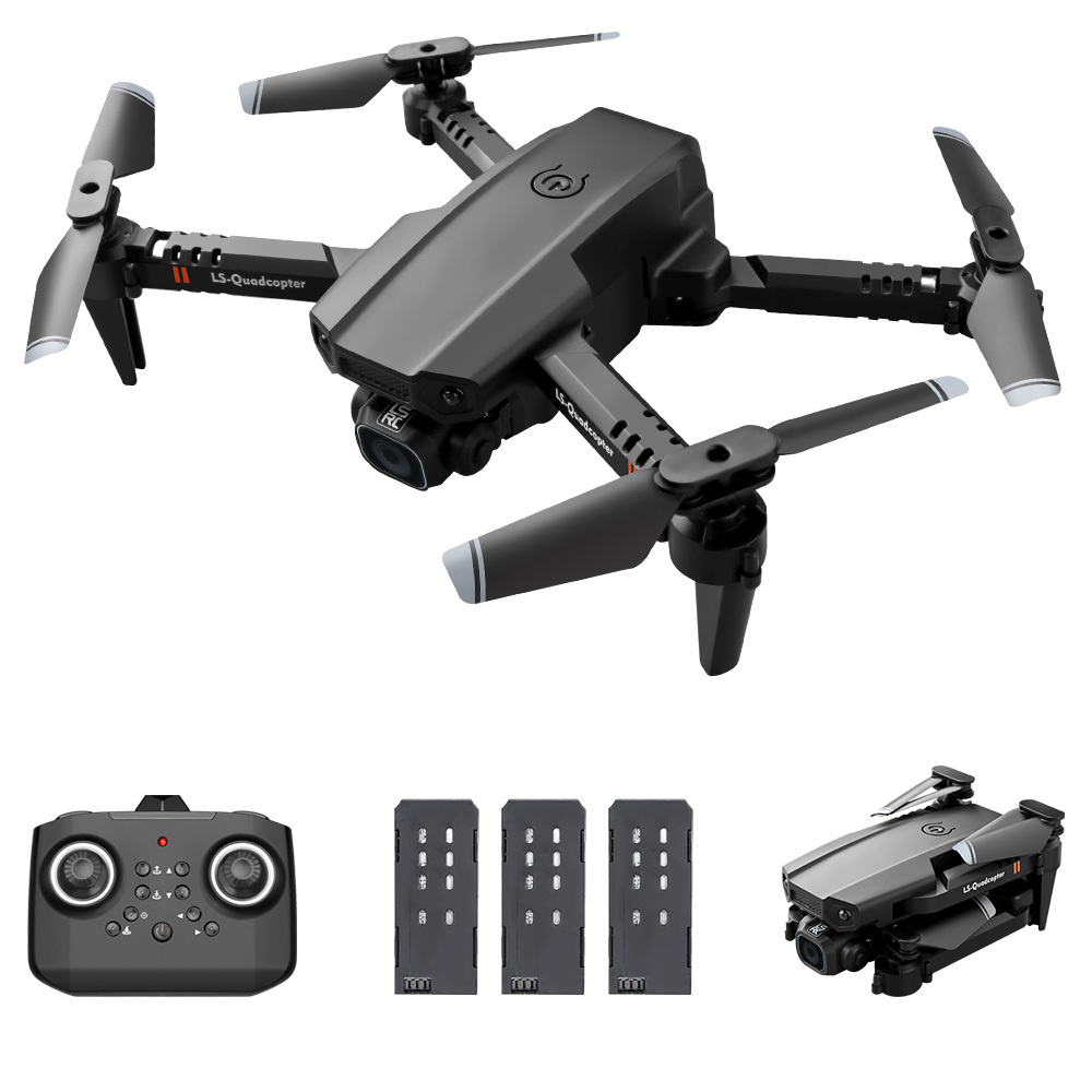 professional drone with hd camera