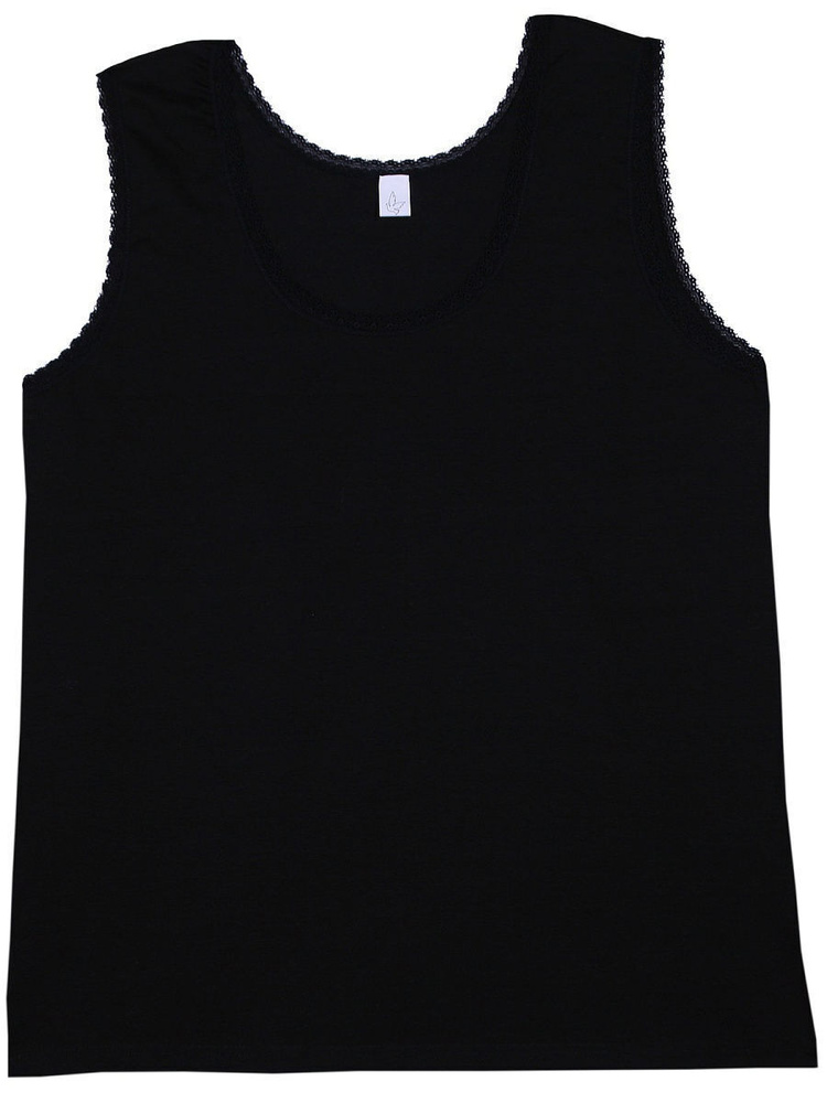 Майка СВЕТ МАРИИ, 58 - купить по выгодной цене в интернет-магазине OZON ...